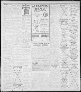 The Sudbury Star_1925_04_11_4.pdf